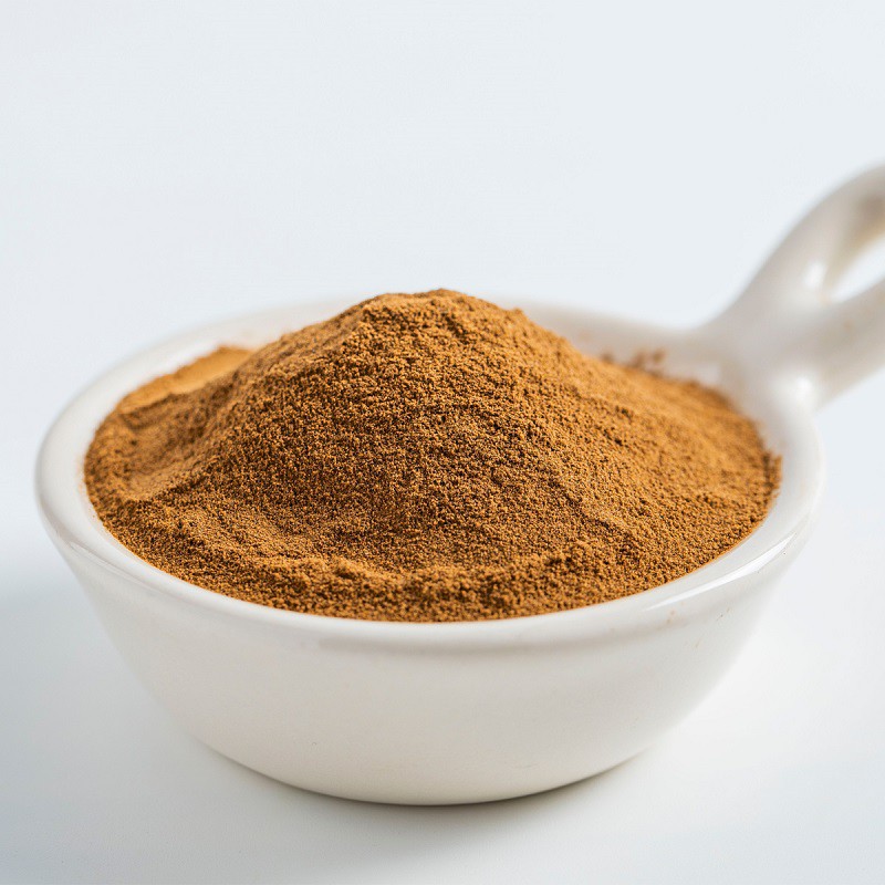 Instant Black Tea Powder